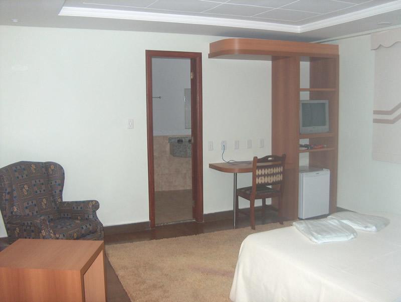 Hotel Gramado De Campos Campos dos Goytacazes Exteriör bild