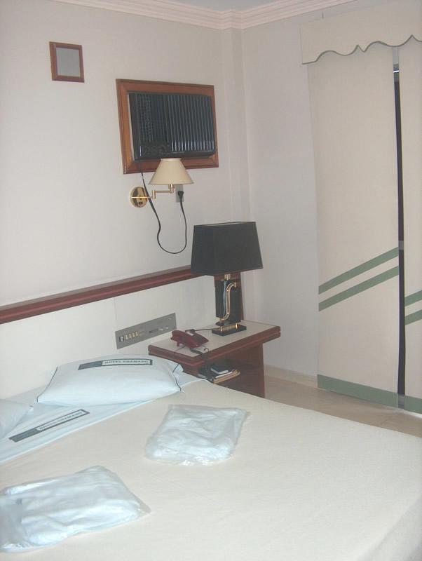 Hotel Gramado De Campos Campos dos Goytacazes Exteriör bild